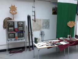 ausstellungbz 6